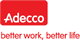 Adecco