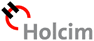 Holcim Serbia